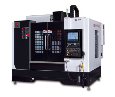 DL-850L��ʽ�ӹ����Ļ�