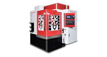CNC�ӹ���������ϳ������̻������ߵ�������֪������