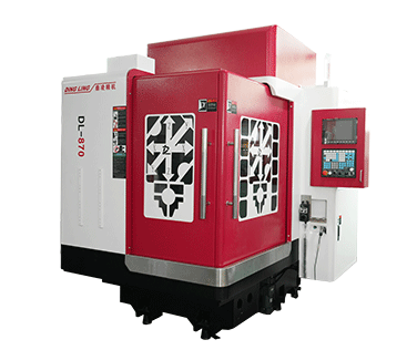 DL-870���ص�ϳ��