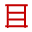 �о��ξ�